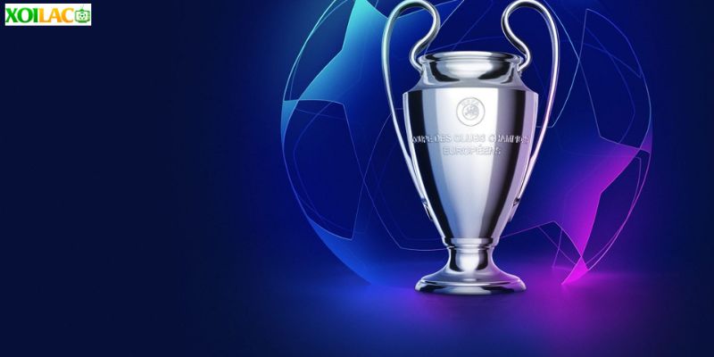 Sự thay đổi của UEFA mở ra thêm 1 suất dự cúp châu Âu cho giải Bundesliga