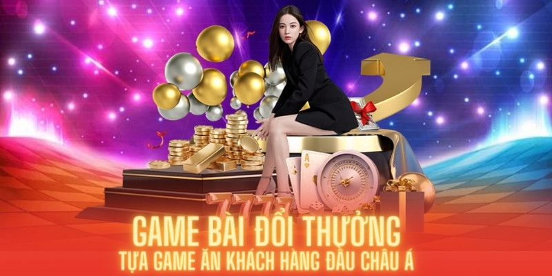 game-bai-doi-thuong-anh-dai-dien