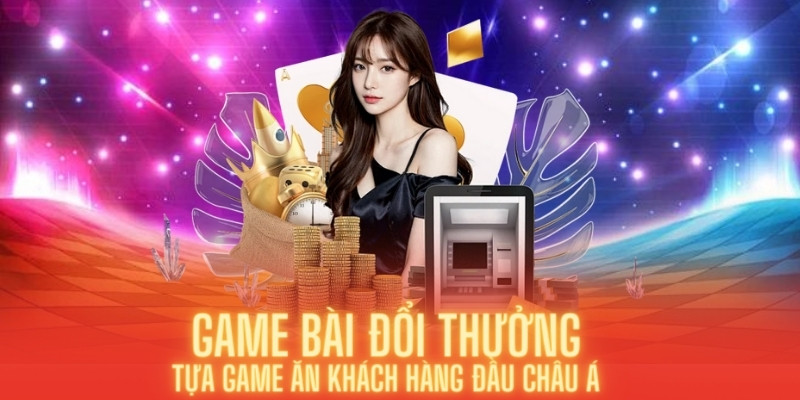 Bí kíp nhỏ cho người mới chơi game bài đổi thưởng