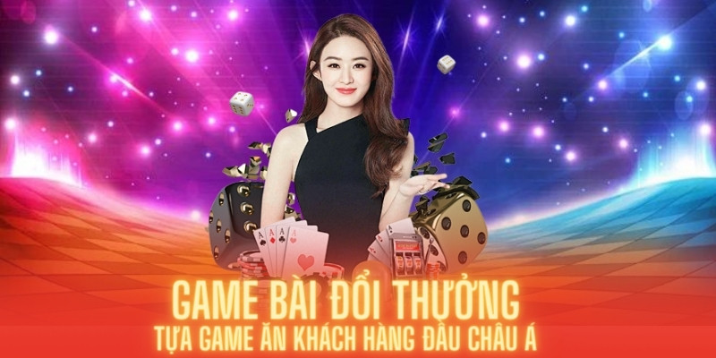 Mậu binh vô cùng cuốn hút