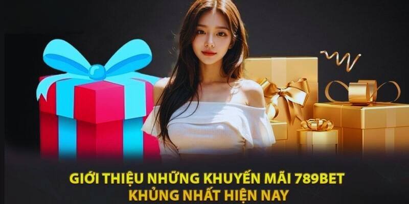 Bet thủ có cơ hội nhận quà nghìn tỷ vào mùng 9 hàng tháng