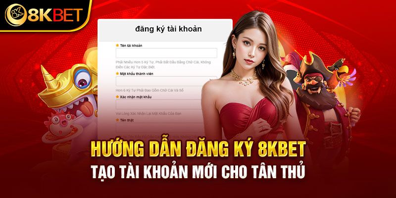 Một người chơi không được phép có 2 tài khoản