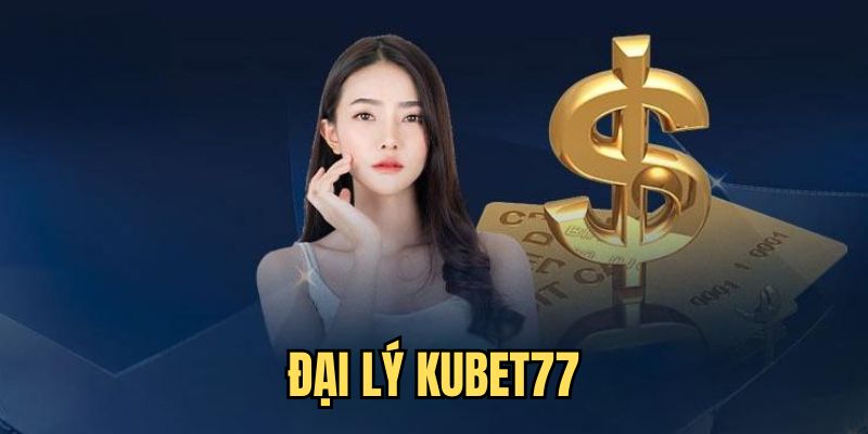 Nhà cái Kubet77 là địa chỉ có vị thế và uy tín trên trường quốc tế