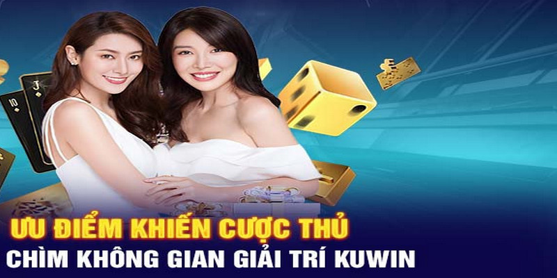 Thiết kế web thân thiện, khoa học